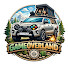 U3Oom6gls78-channel-avatar-GameOverland