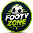 0wX7xKr7jMY-channel-avatar-Footy Zone