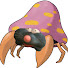 Ou86aXaV8Bg-channel-avatar-EatYoWaffles