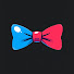 ZGHMDiZUhOs-channel-avatar-Snixy