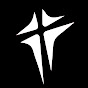 North Pointe Baptist Church logo