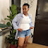 czus1TSfq7o-channel-avatar-Betty Kgampe