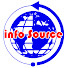 e5jDtNq-3Z4-channel-avatar-Info Source