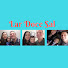 LJDRFq7ns7s-channel-avatar-Lar Doce Sal - LORI FONSECA