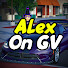 pmAoRTw1Pwo-channel-avatar-AlexOnGV