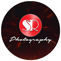 SR Photography