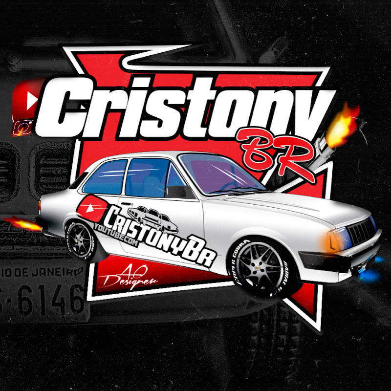 CristonyBR