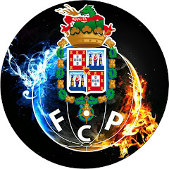 Notícias do FC Porto