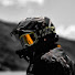 8wDv6DCmmxQ-channel-avatar- Mike Orter - Retrolove 