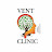 VENT CLINIC