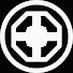 52azrClIjmA-channel-avatar-RIFTCZECH