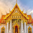 q4uQxZ0tnBU-channel-avatar-ธรรมะ สร้างสรรค์