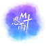 OV5a1FBE-Ms-channel-avatar-恩雨M+