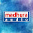 Madhura Audio