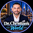 1HAnp_T-8-s-channel-avatar-Dr. Christian John
