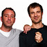 xcuet6DX4FY-channel-avatar-M&T