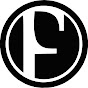 F-AudioLabs