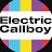 @Electric-Callboy_Fan