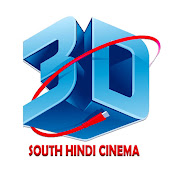 South Hindi Cinema