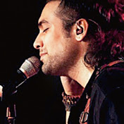 new song hindi 2021