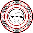 Wt7nSUM2R68-channel-avatar-The DrakeNier Chronicles