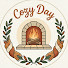 BGRSPdGRnUE-channel-avatar-Cozy Day