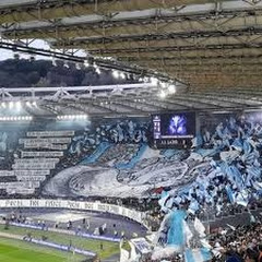 SS Lazio 1900