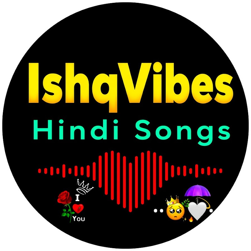Ishq Vibes_ 79