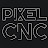 @Pixel-CNC