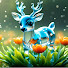 rXYmmqNxOYA-channel-avatar-TrendMaze