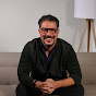 Emanuel Boeminghaus Avatar