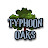 @Typhoon-Oaks-youtube