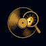jO3mp2geubo-channel-avatar-Untold Stories of Legendary Songs