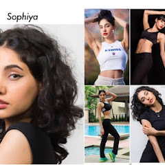 Sophiya.Dance21