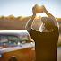 GqQLciOxXx4-channel-avatar-NotStockPhoto