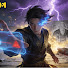 J0C_bCMKIJc-channel-avatar-دراما حصرية