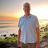 Ol1OZq2psFY-channel-avatar-Kevin Walsh