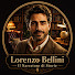 5tSeQF-DOY4-channel-avatar-Lorenzo Bellini – Il Narratore di Storie and Storie Emozionanti