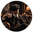RNLnllpj3kU-channel-avatar-Black Suit Midnight Blues