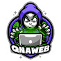 Qna Web logo