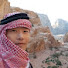 V9cV2BuuYCc-channel-avatar-Travel Maker [여행하는 사방]