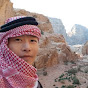 여행하는 사방 _ Ryan78 썸네일