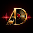 CvYWDjnLE84-channel-avatar-Solvire Love Music