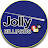 Jolly Billiards