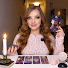 olLv-Ezy3Xo-channel-avatar-Serena Sacred Flame
