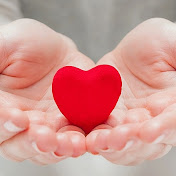 Soulful Love Messages