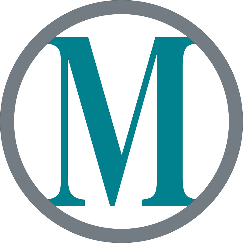 Monsma Marketing Corporation 
