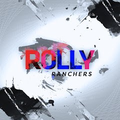Rolly Ranchers Avatar