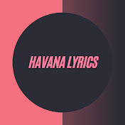 Havana Lyrics
