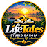 ICMiTMEk0P8-channel-avatar-LifeTales Studio Bangla
